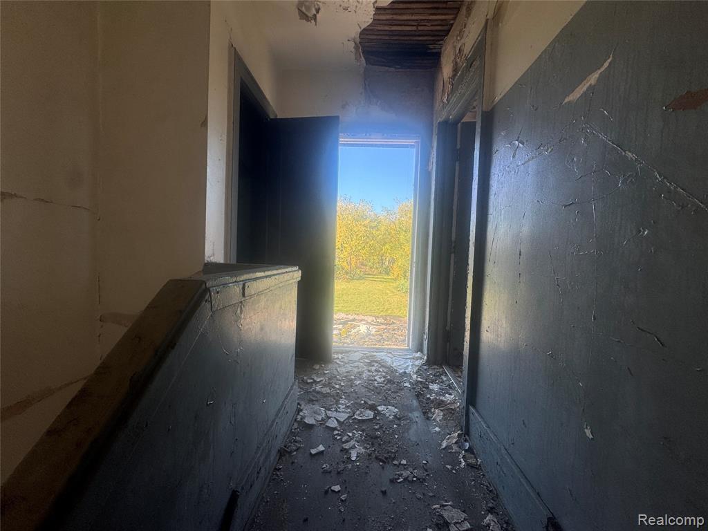 9650 Cascade Street, Detroit, MI 48204 — Photo 10