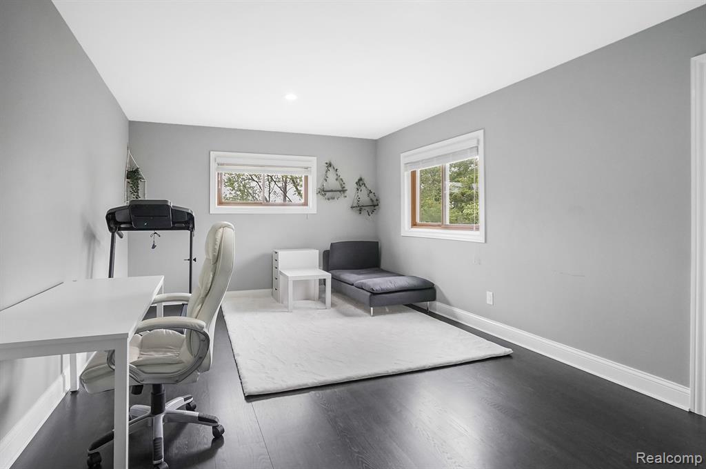 6655 MOUNTAIN Drive, Troy, MI 48098 — Photo 30