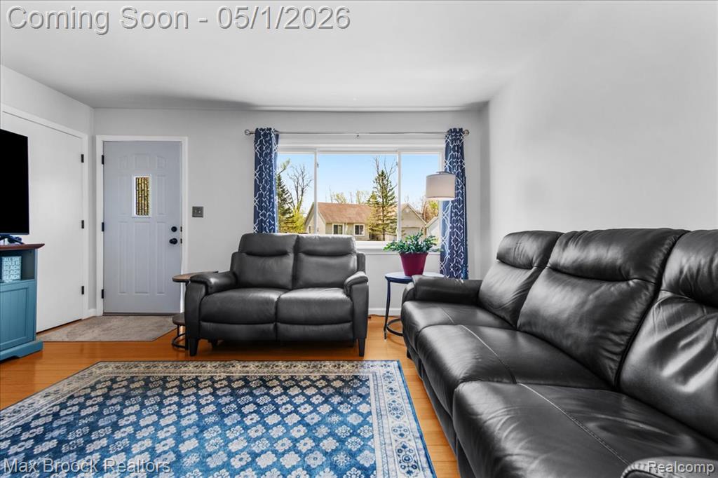 1165 Annjo Street, Walled Lake, MI 48390 — Photo 5
