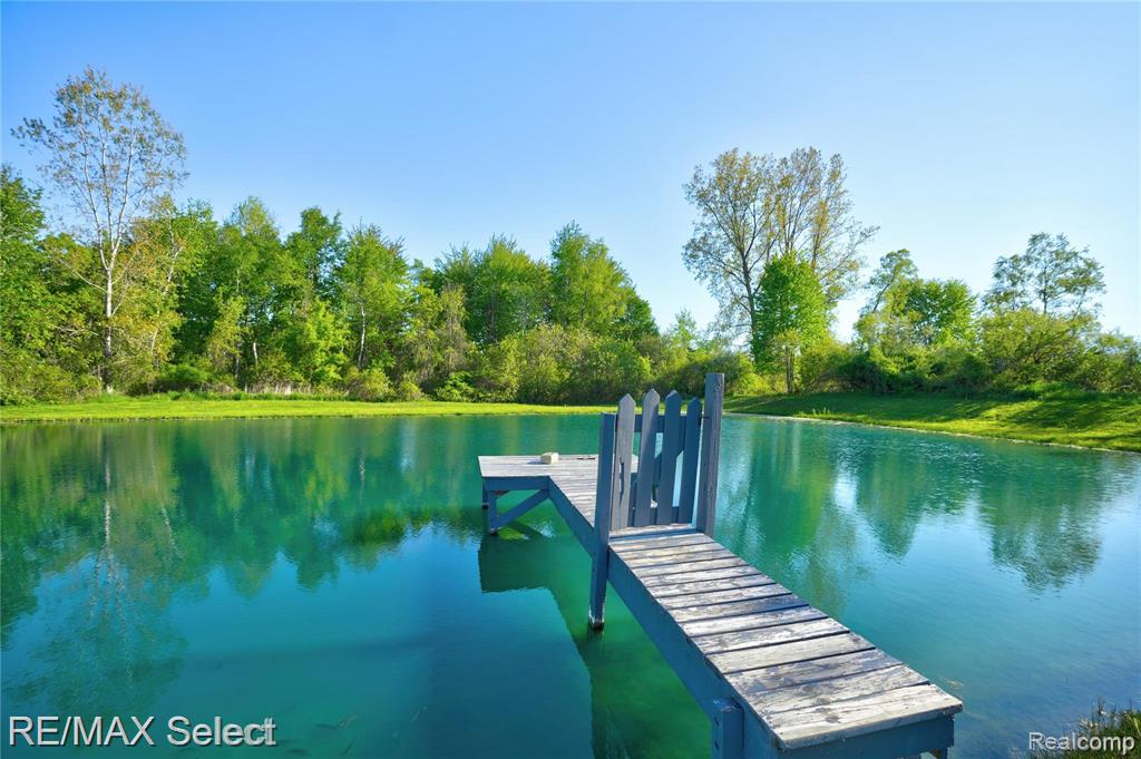 7414 North Road, Burtchville, MI 48059 — Photo 8