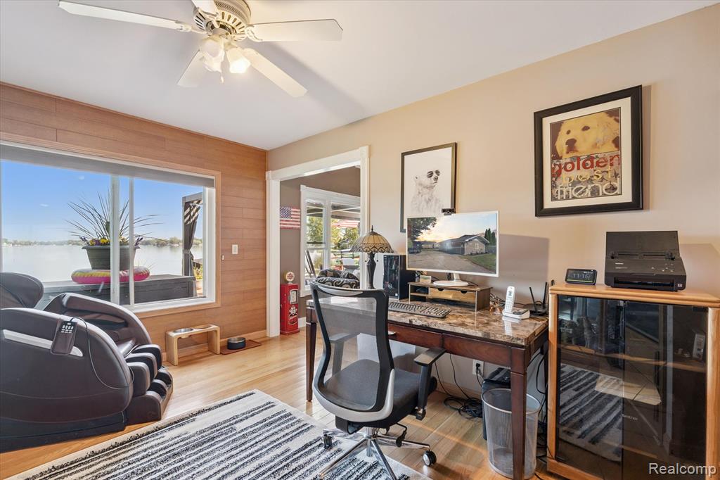 2236 Grove Park Road, Fenton, MI 48430 — Photo 19