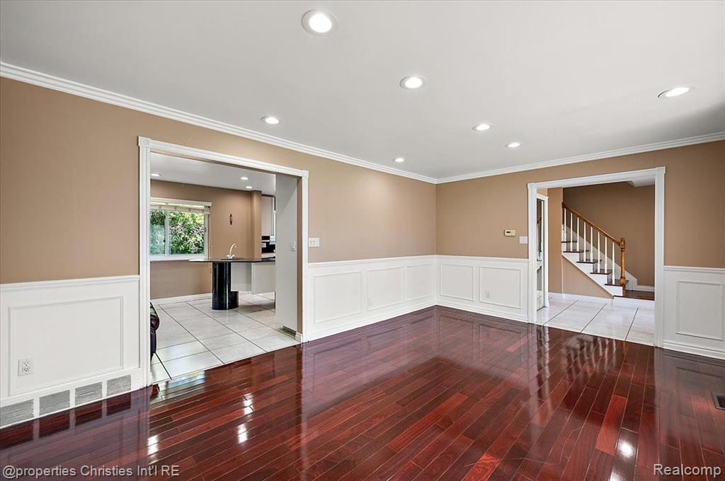 6628 Heather Heath, West Bloomfield, MI — Photo 15