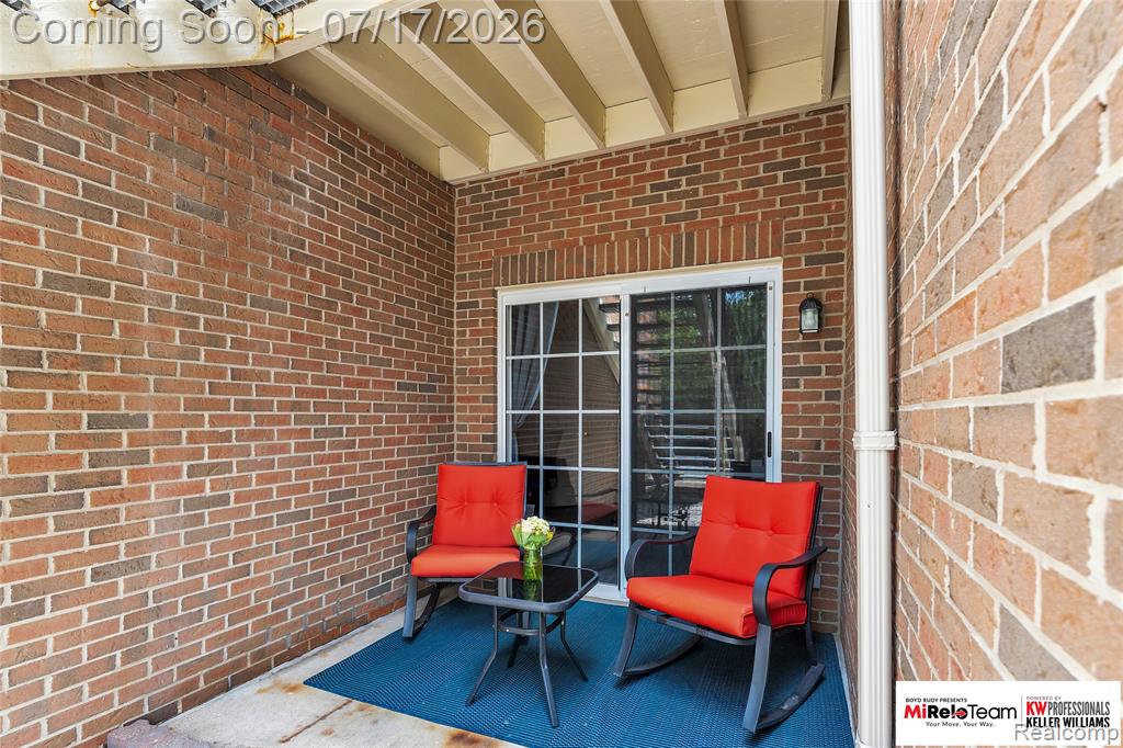 5950 E Island Drive, Ypsilanti, MI 48197 — Photo 41