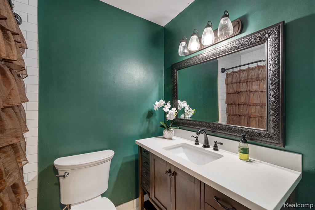 50102 S ANGELO, Chesterfield, MI 48047 — Photo 28