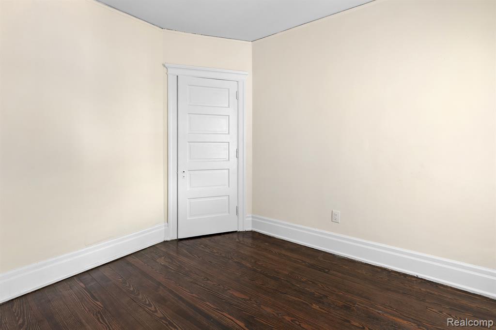 7407 E Vernor Hwy, Detroit, MI 48214 — Photo 18
