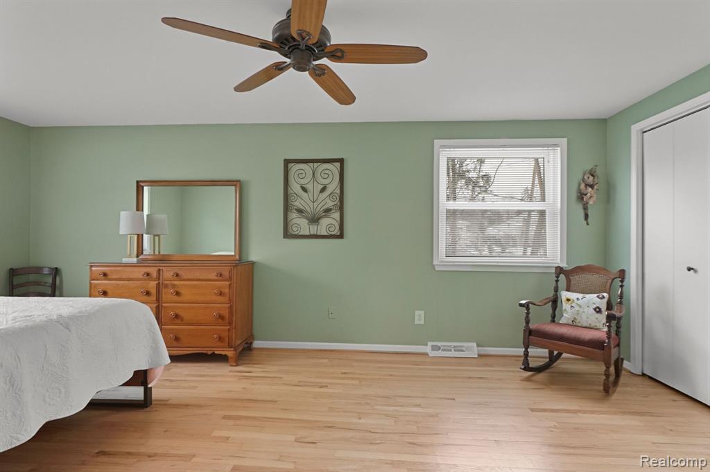 4414 BRANDYWYNE Drive, Troy, MI 48098 — Photo 19
