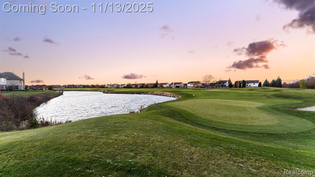 45696 Southwick Drive, Canton, MI 48188 — Photo 59