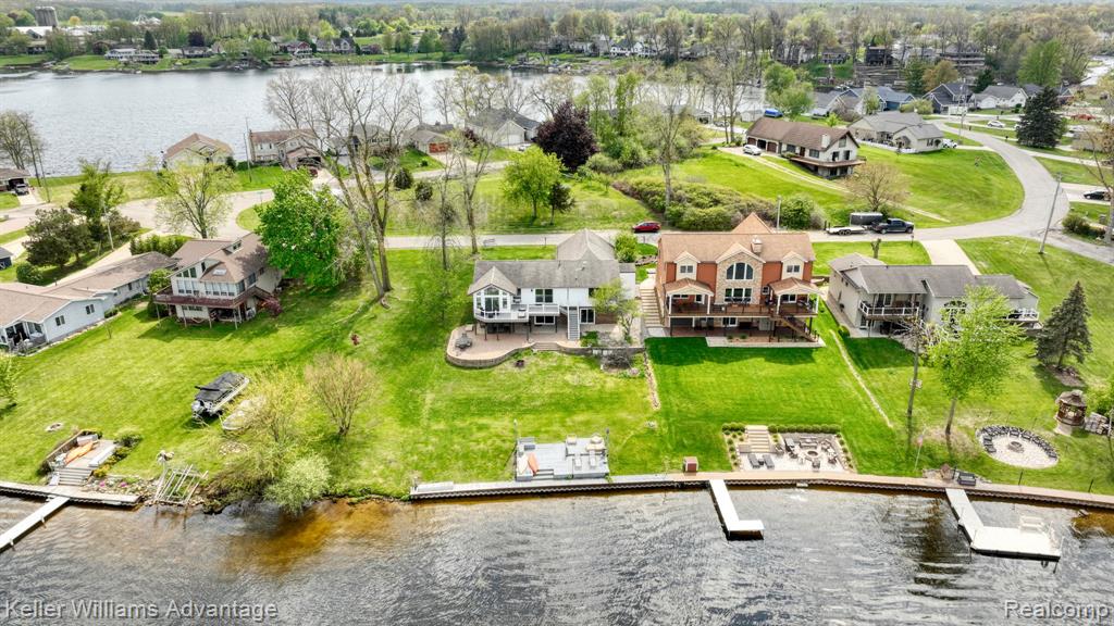 13980 Grandpoint Circle, Cement City, MI 49233 — Photo 56