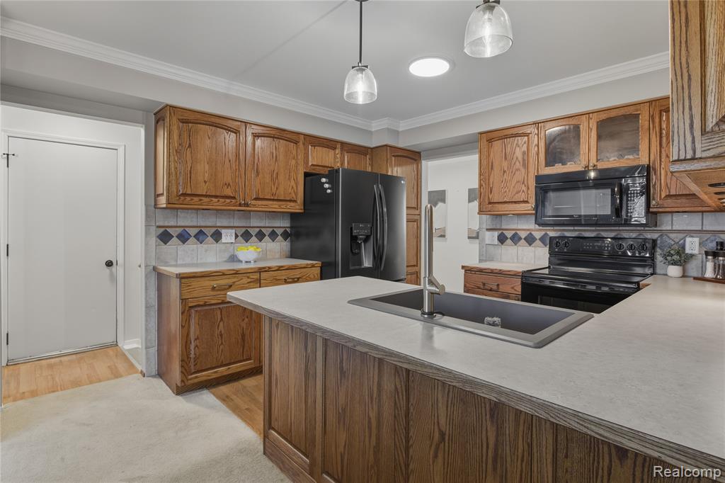 44273 Webster Road, Canton, MI 48187 — Photo 10