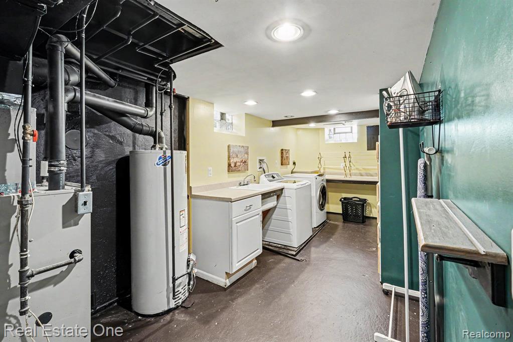 769 Manordale Court, Milford, MI 48381 — Photo 23