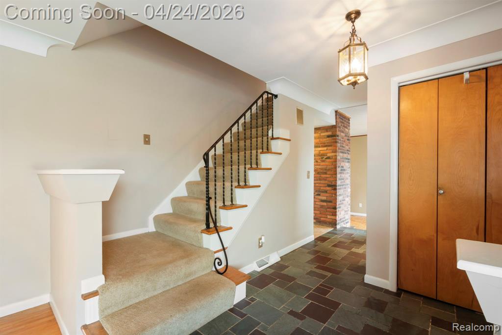 14036 Longtin Street, Southgate, MI 48195 — Photo 15