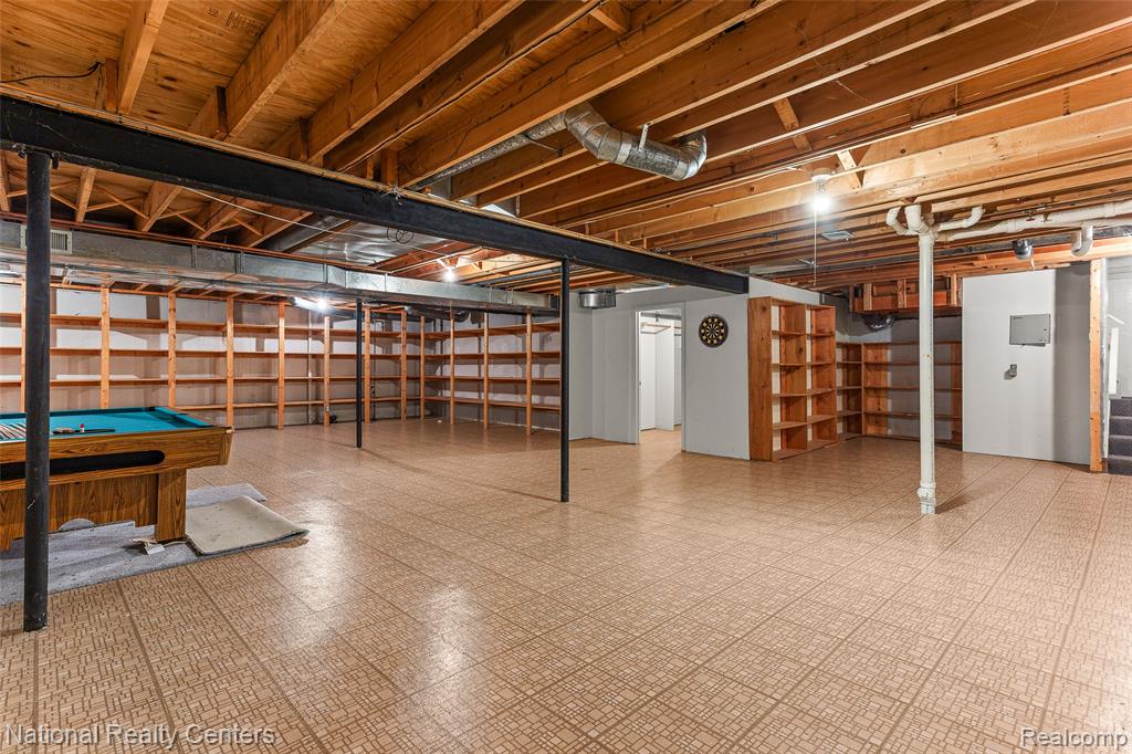 6904 Pebble Park Circle, West Bloomfield, MI — Photo 28