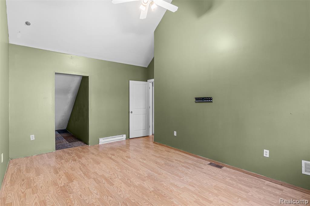 12266 Lillie Road, Byron, MI 48418 — Photo 30