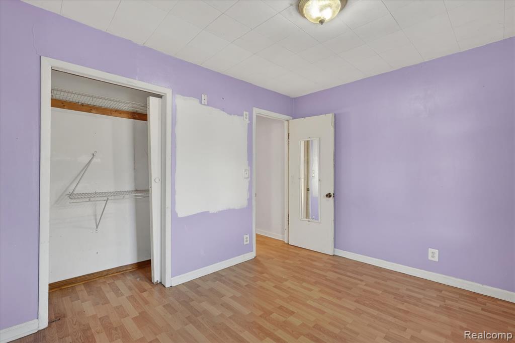 16048 Moran Drive, Linden, MI 48451 — Photo 16