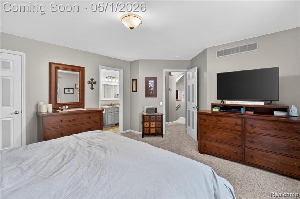 1049 Yale Drive, Oxford, MI 48371 — Photo 22
