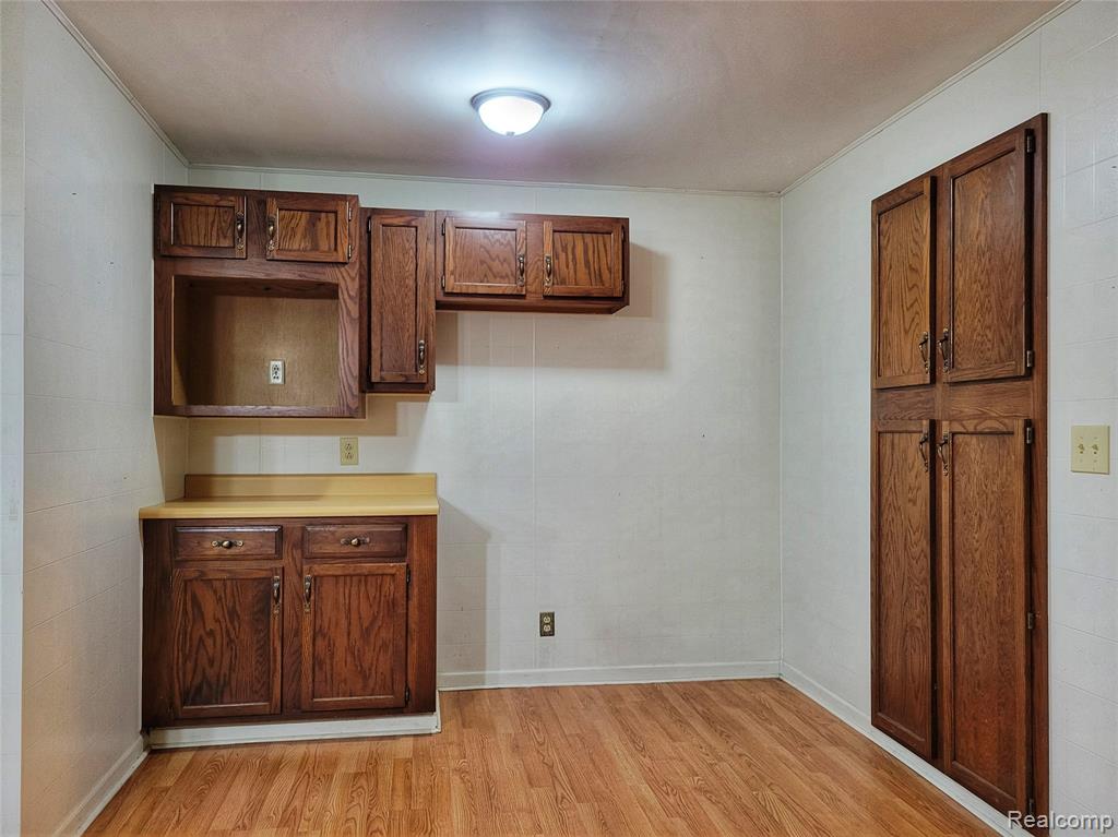 1435 121st Avenue, Hopkins, MI 49328 — Photo 7