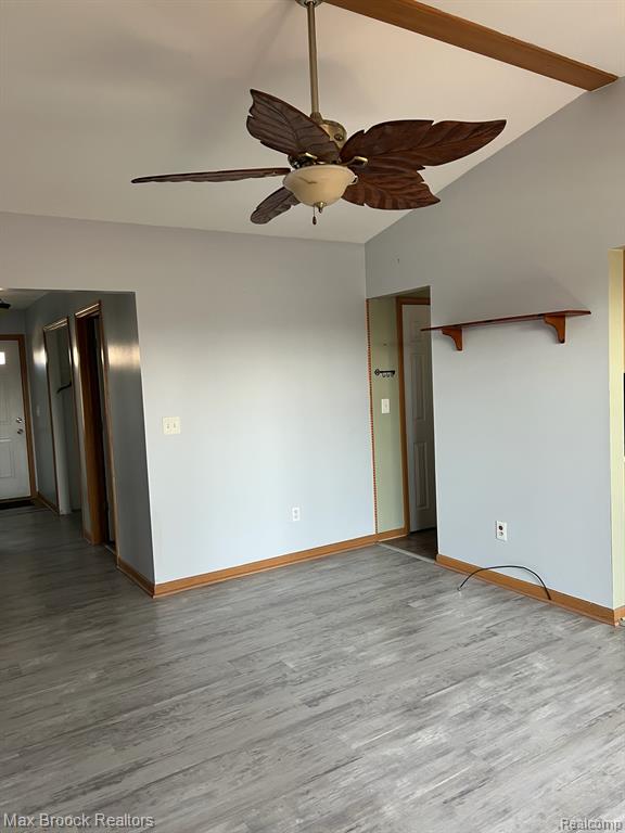 4062 Heatherwood Court, Warren, MI 48092 — Photo 4