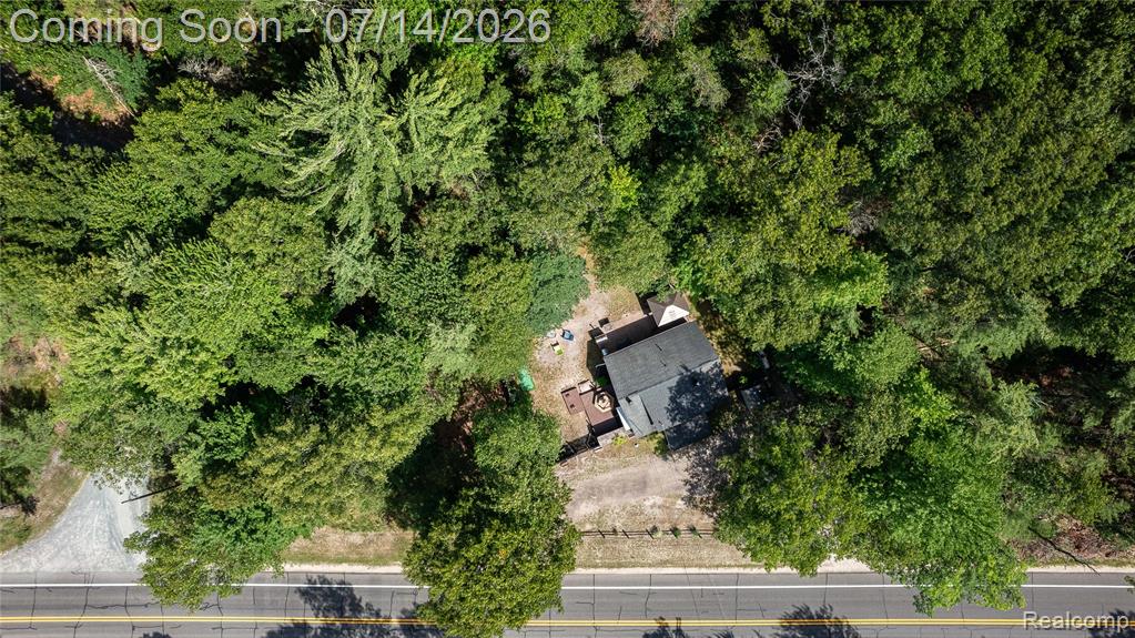 8492 N Br Us 31 Road, Pentwater, MI 49449 — Photo 48