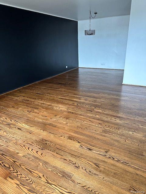 22700 GARRISON Street, 306, Dearborn, MI 48124 — Photo 25