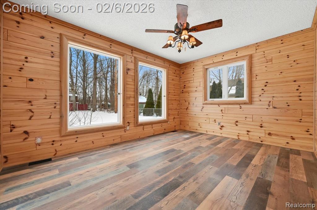 439 N Linville Street, Westland, MI — Photo 19