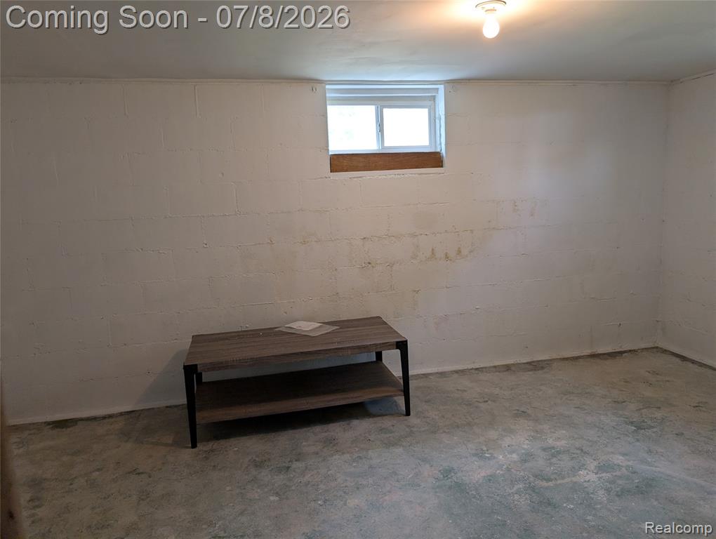 4281 Ale Street, Cass City, MI 48726 — Photo 45