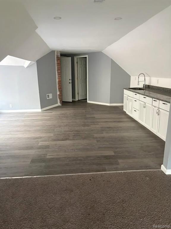 1561 W Grand Boulevard, Detroit, MI 48208 — Photo 23