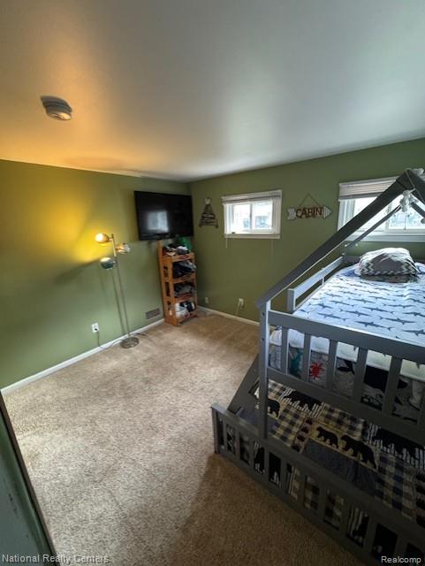 22848 N Brookside Drive, Dearborn Heights, MI 48125 — Photo 31