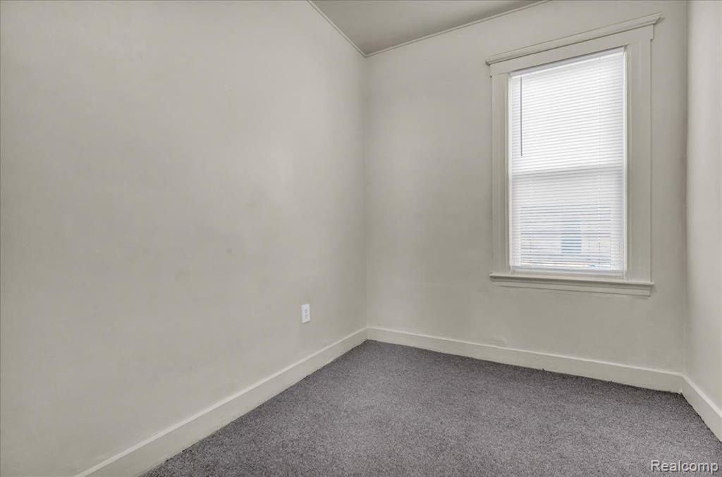 7406 EDWARD Street, Detroit, MI 48210 — Photo 15
