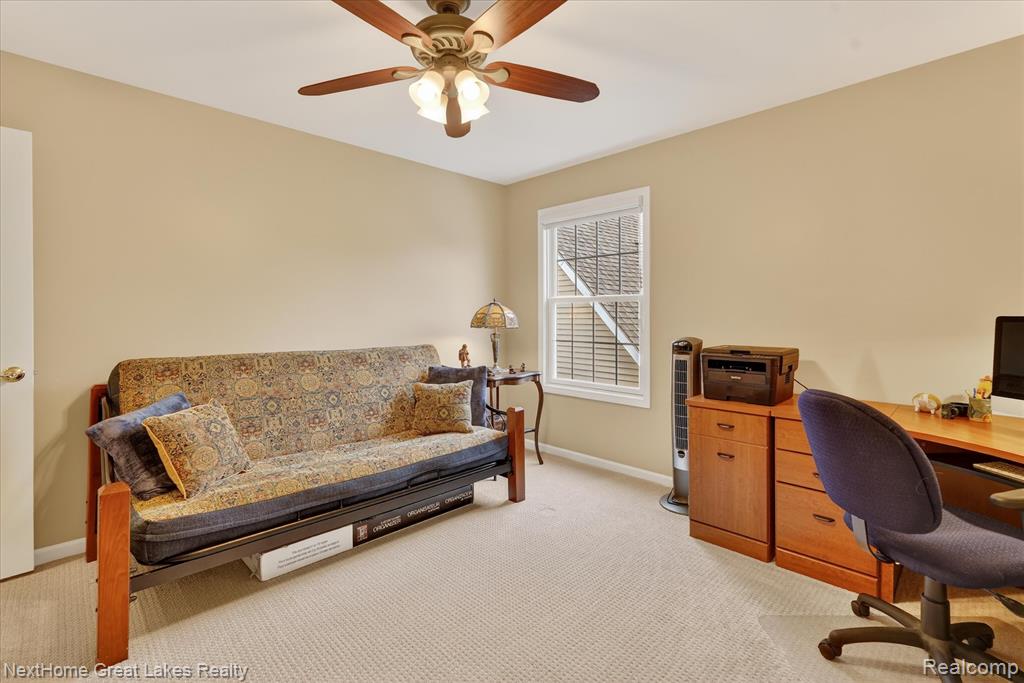 6152 Natures Cove, Grand Blanc, MI 48439 — Photo 26