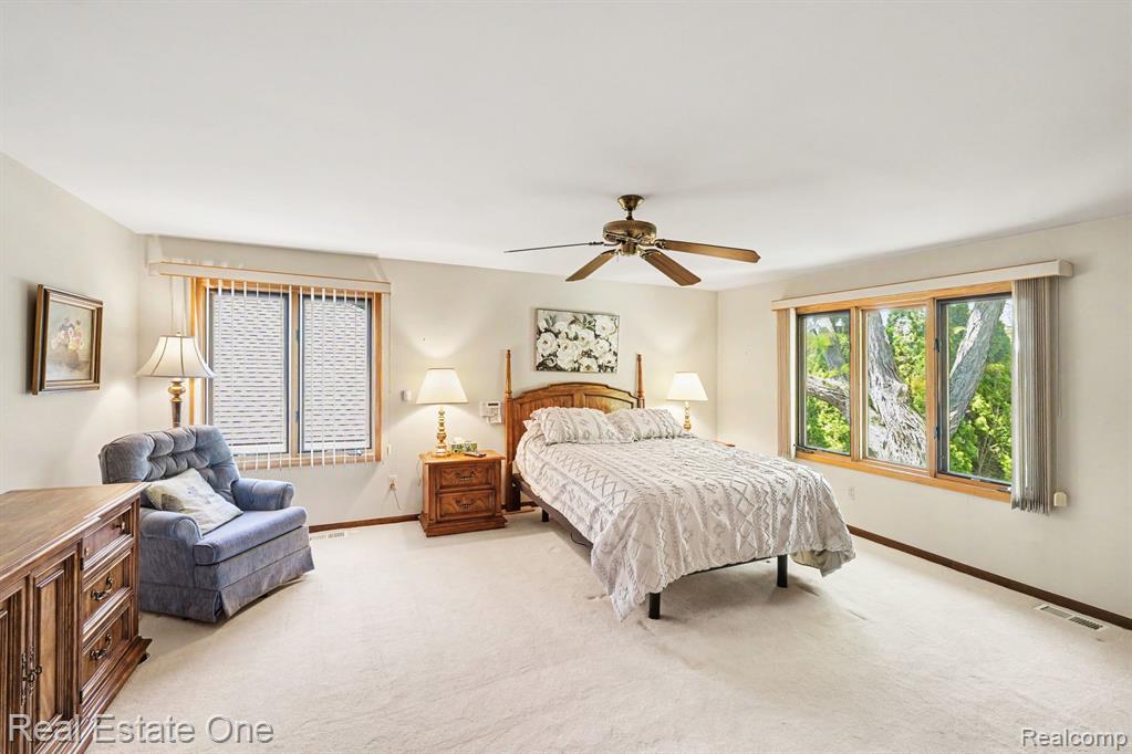 8019 Deerwood Road, Clarkston, MI 48348 — Photo 16
