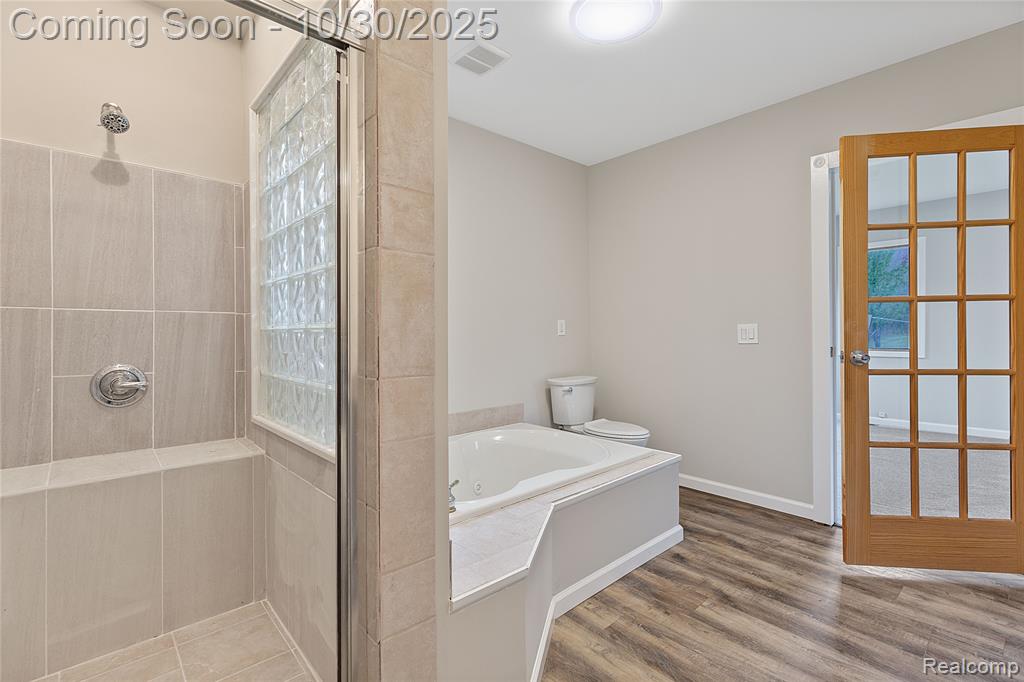 7777 Jordan Road, Yale, MI 48097 — Photo 22
