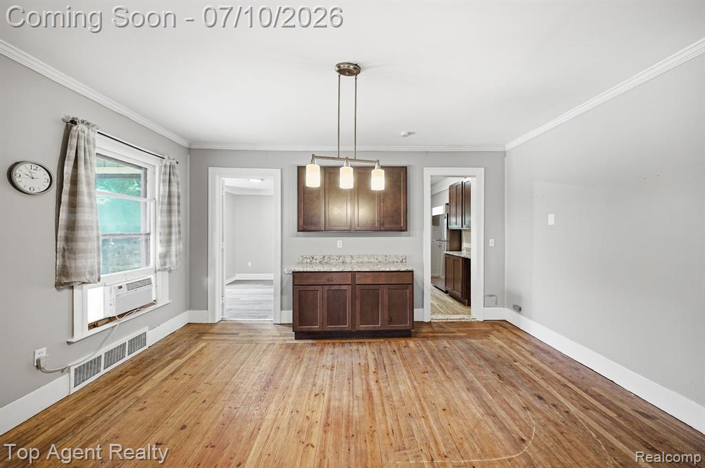 74 Washington Street, Mount Clemens, MI 48043 — Photo 18