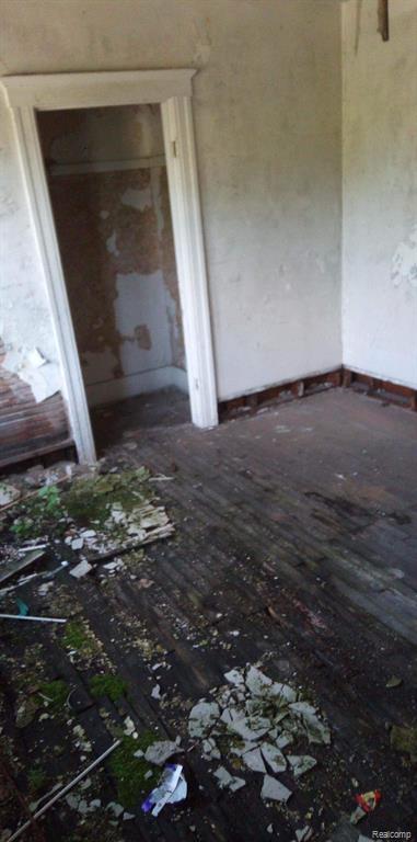 6023 COOPER Street, Detroit, MI 48213 — Photo 13