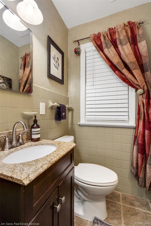820 Westchester Road, Grosse Pointe Park, MI 48230 — Photo 16