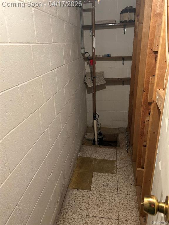 5134 Saint Richard Drive, Utica, MI 48316 — Photo 43