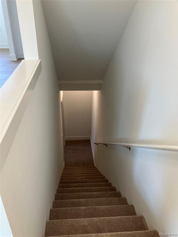 1918 MAGGIE Lane, Ypsilanti, MI 48198 — Photo 26