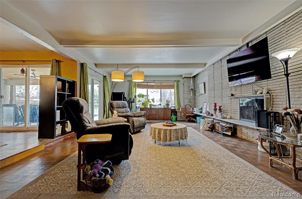 8704 Edna Drive, Warren, MI 48093 — Photo 15
