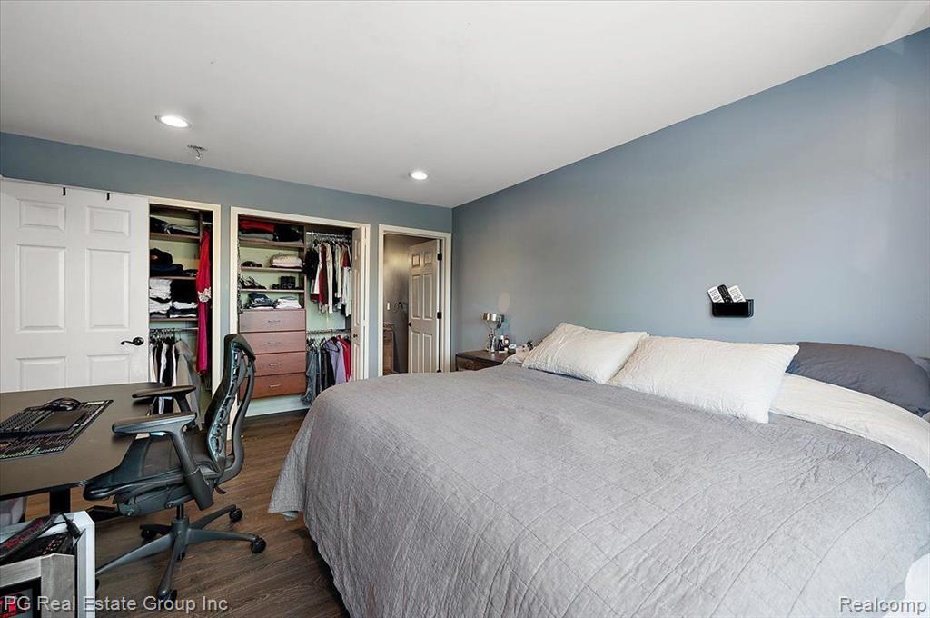 46104 BALDWIN Drive, Macomb, MI 48044 — Photo 32