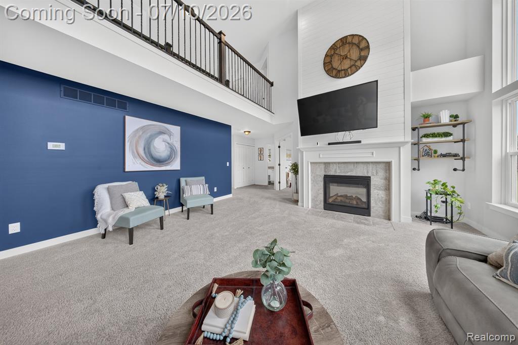 5532 Hartman Court, Dexter, MI 48130 — Photo 17