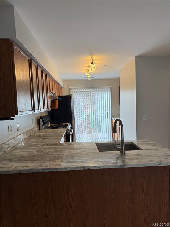 4211 Schaefer Road, Dearborn, MI 48126 — Photo 15