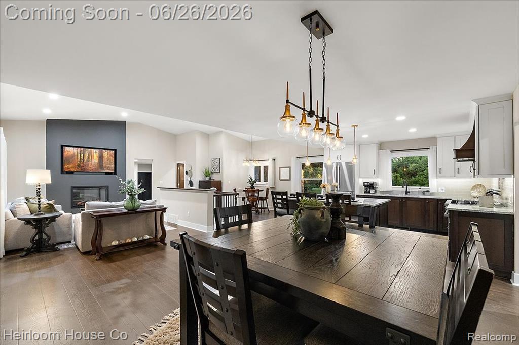 49001 Hanford Road, Canton, MI 48187 — Photo 94