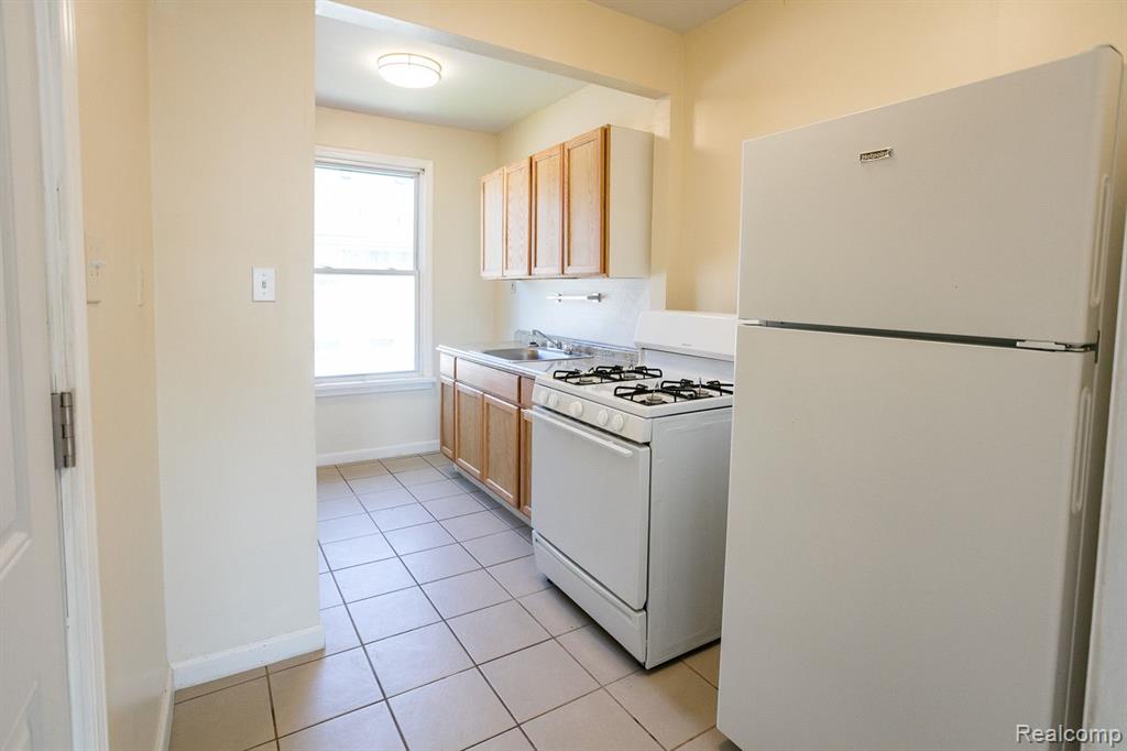 7728 Pitt Street, Detroit, MI 48209 — Photo 27