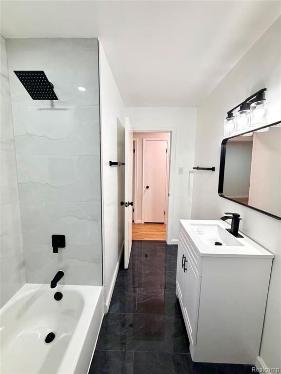 13540 E State Fair Street, Detroit, MI 48205 — Photo 37