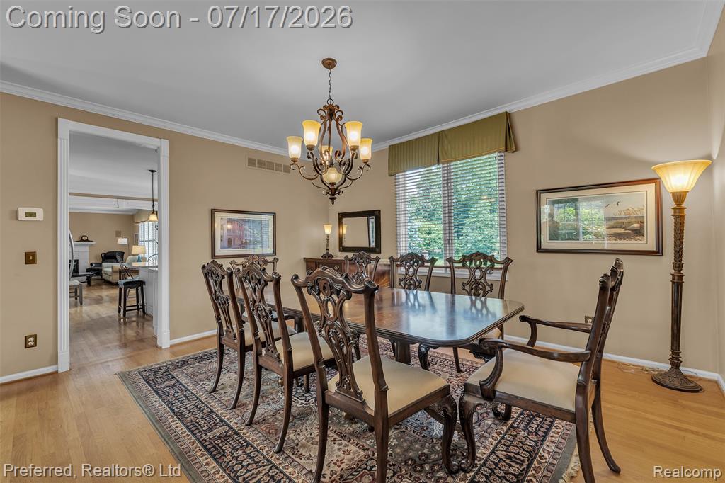 46564 Southview Lane, Plymouth, MI 48170 — Photo 11