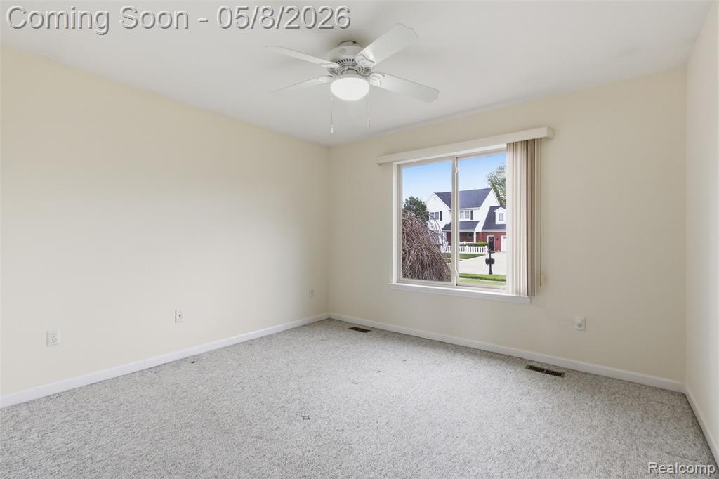 46877 Twin City Trail, Macomb, MI 48044 — Photo 15