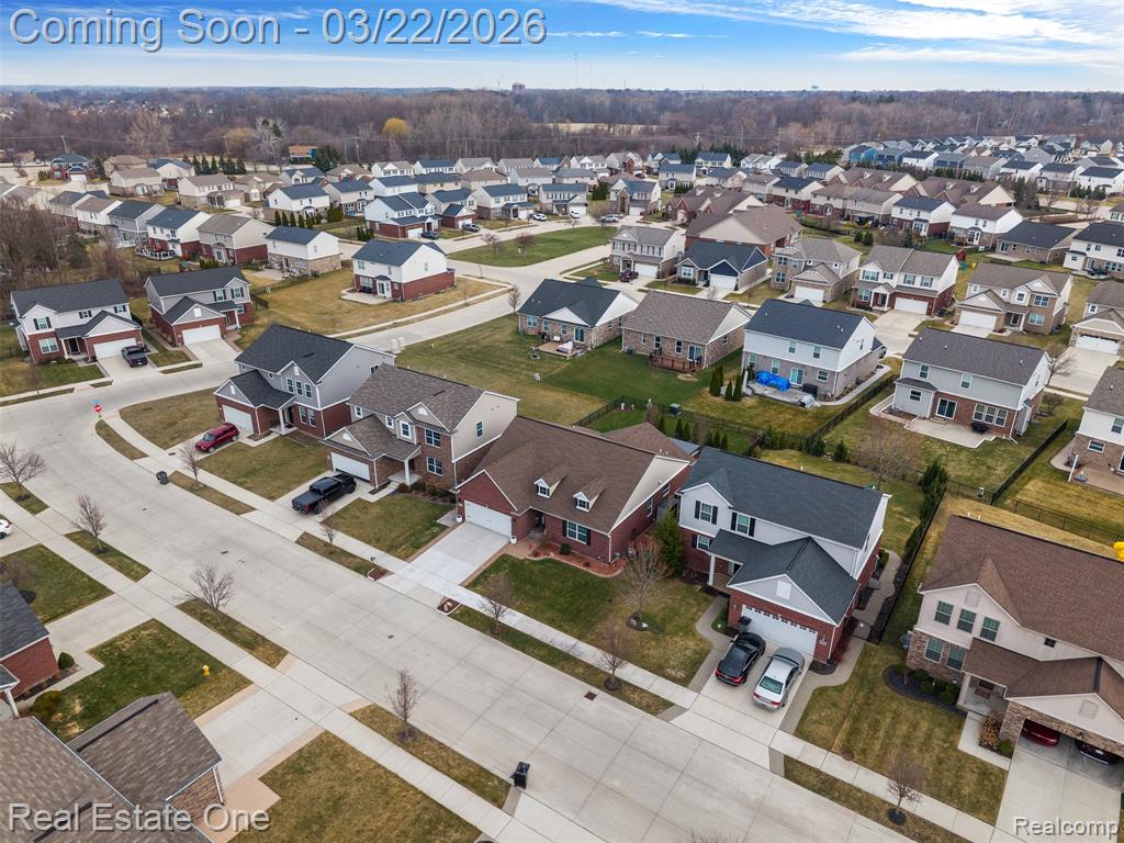 41186 Dortmund Drive, Clinton Twp, MI 48038 — Photo 43
