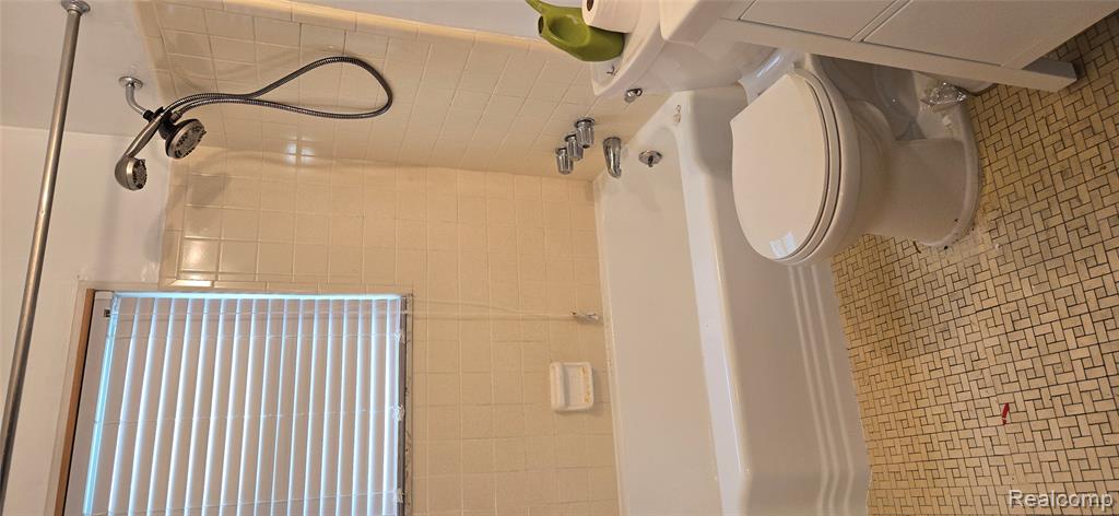 7048 Deering Street, Garden City, MI — Photo 9