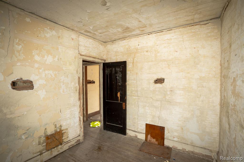 13626 Troester Street, Detroit, MI 48205 — Photo 8