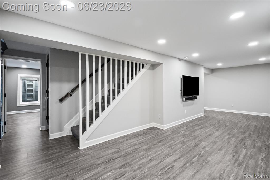 520 Pleasant Street, Birmingham, MI 48009 — Photo 30