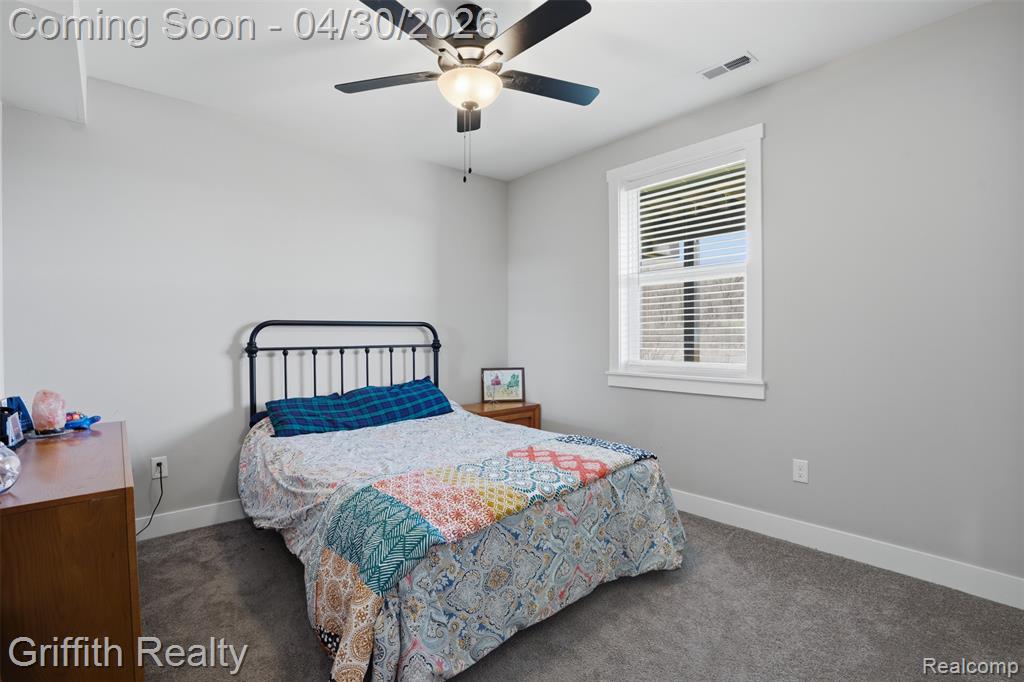 2550 Hartun Drive, Brighton, MI 48114 — Photo 51